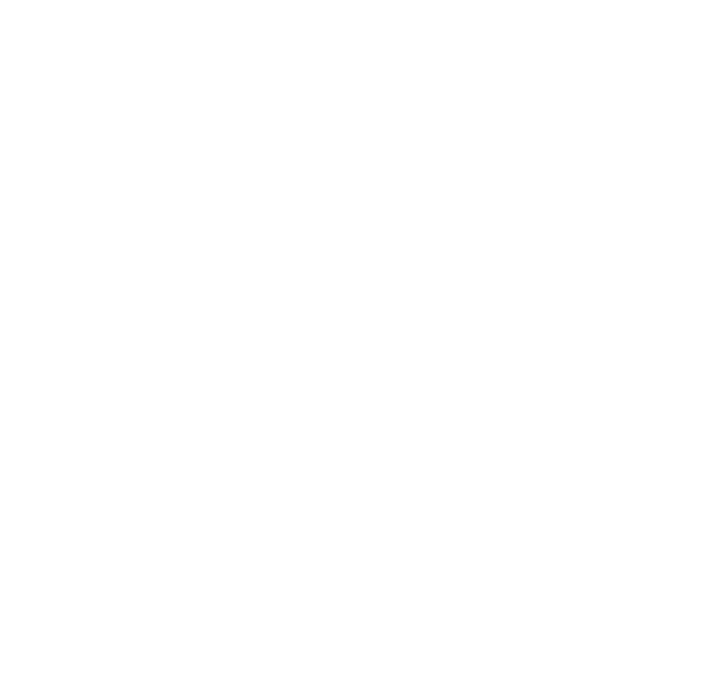 world-globe-white