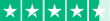 trustpilot-logo